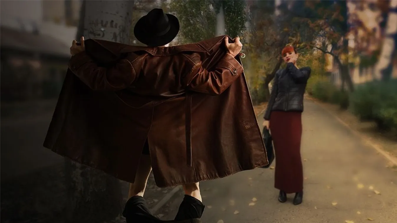 Álszatírt kergettek a várpalotaiak