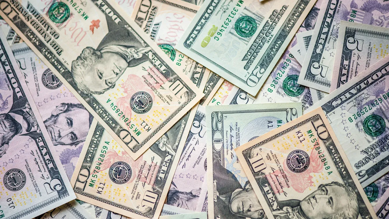 24 óra leforgása alatt milliomos lett egy családanya