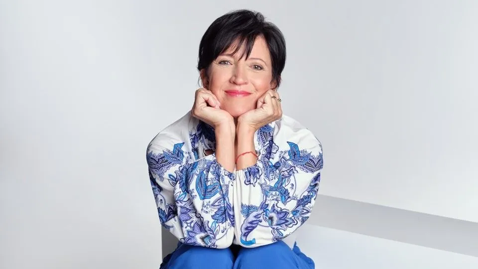 dr. Mangó Gabriella