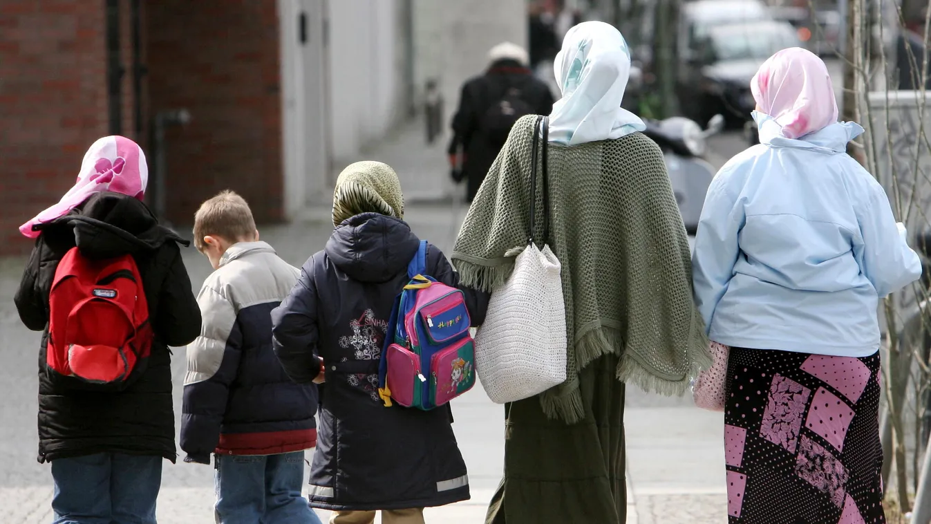 Ez az adat mindennél beszédesebb a migrációt illetően