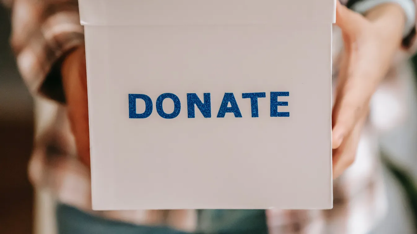 Elindult Magyarország legnagyobb ünnepi összefogása