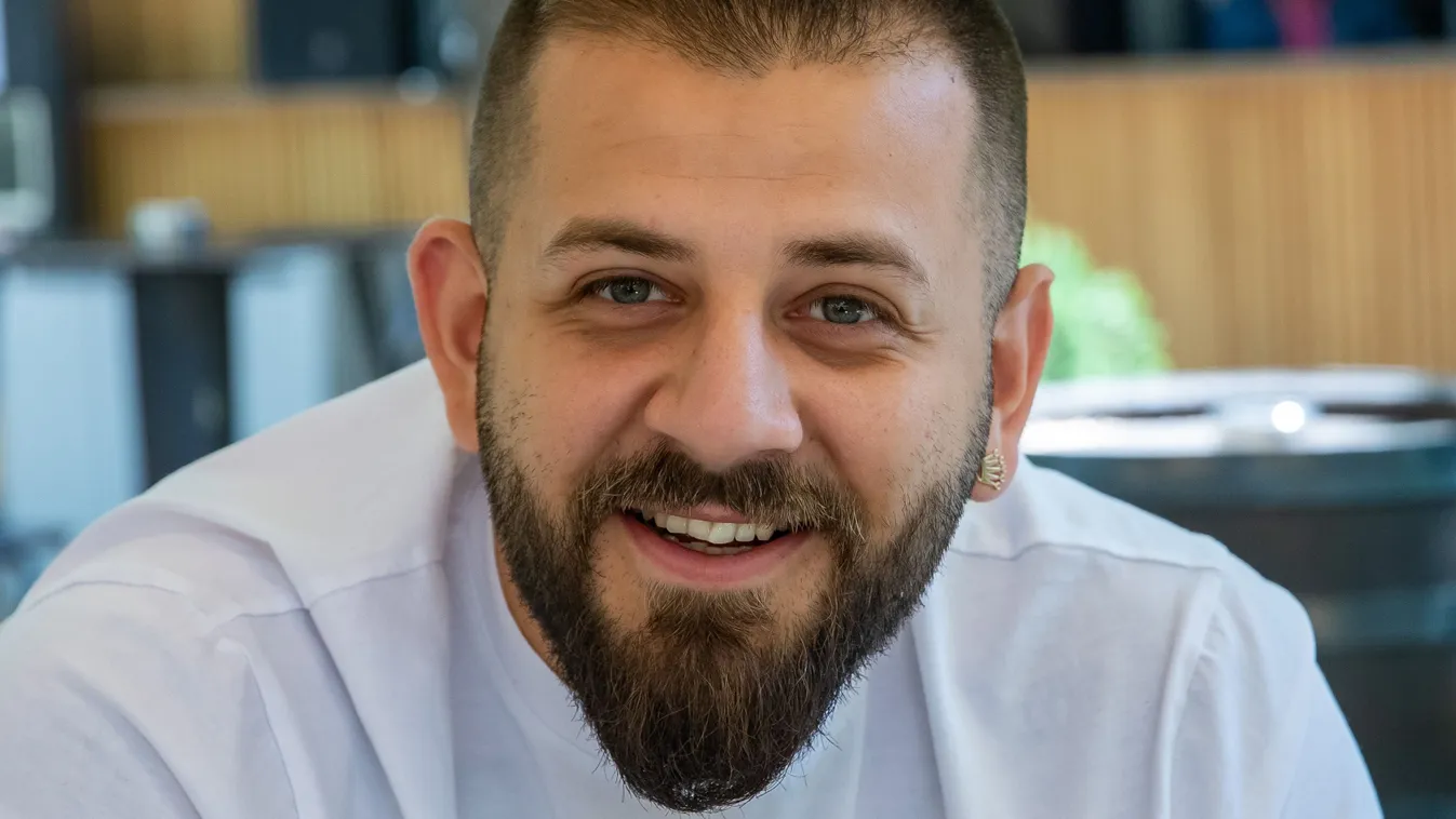 „Ez nagyon megalázó” – darabokra szedik G.w.M-et