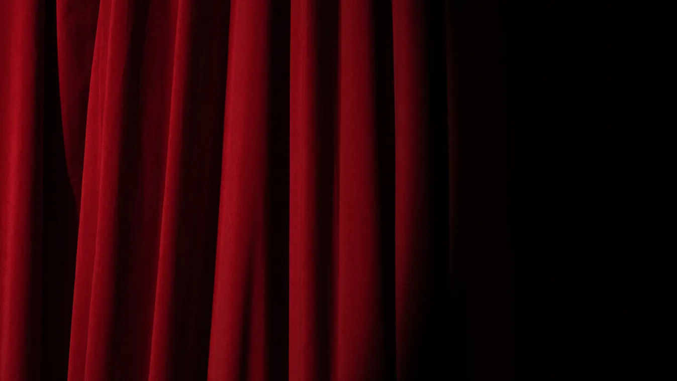 Visszakerült a kórházba Szász Júlia