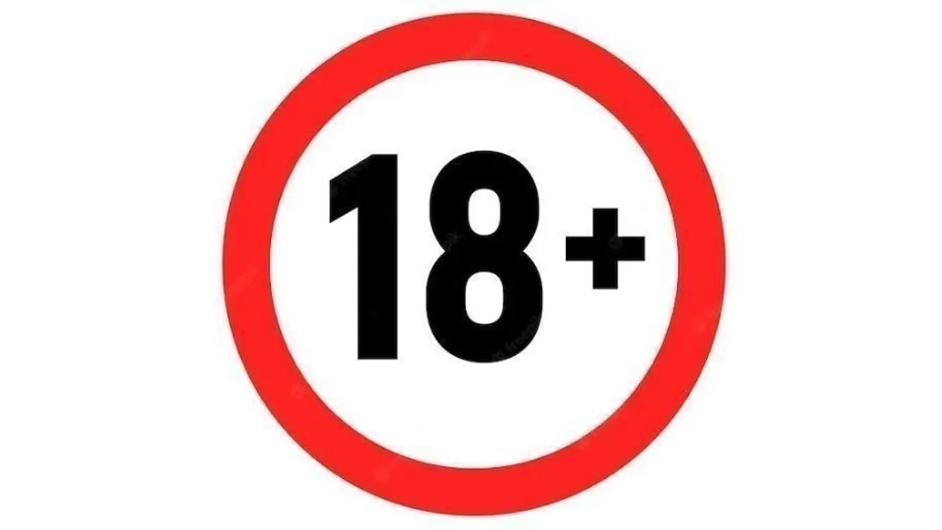 Melltartó nélkül állt kamera elé a dögös színésznő