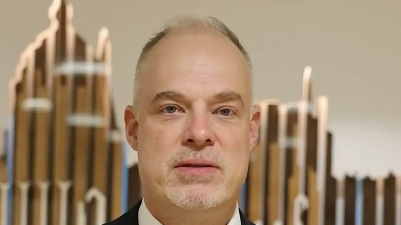 Nem támogatjuk, hogy újabb pénzek menjenek Ukrajnába