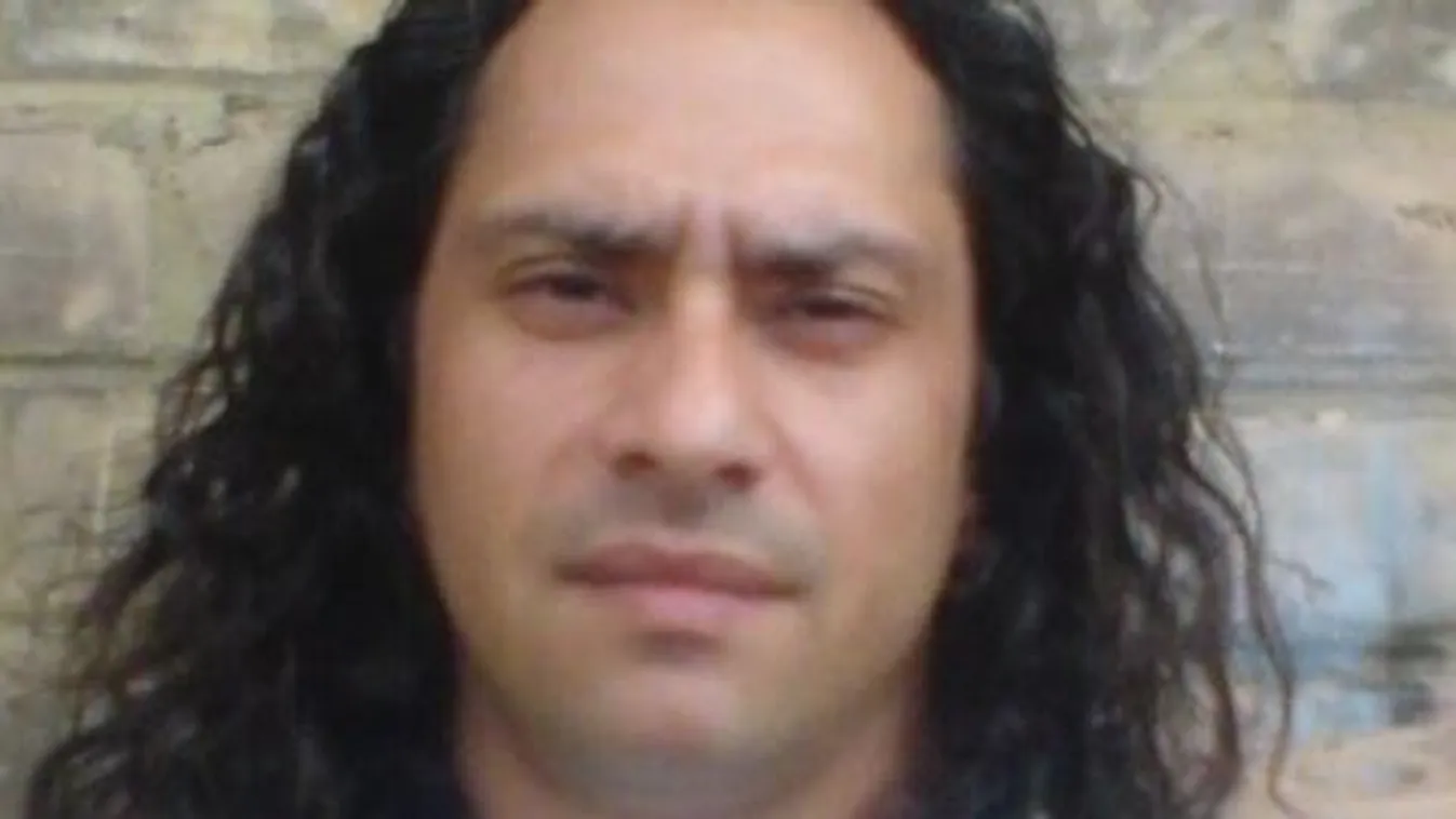 Megszólaltak a budapesti kórház lopáson kapott dolgozói