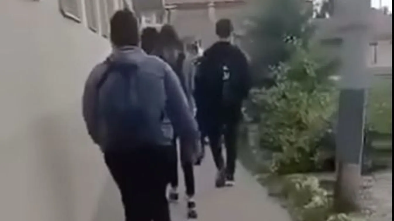 Halála után sincs vége a halálba űzött Pisti kálváriájának