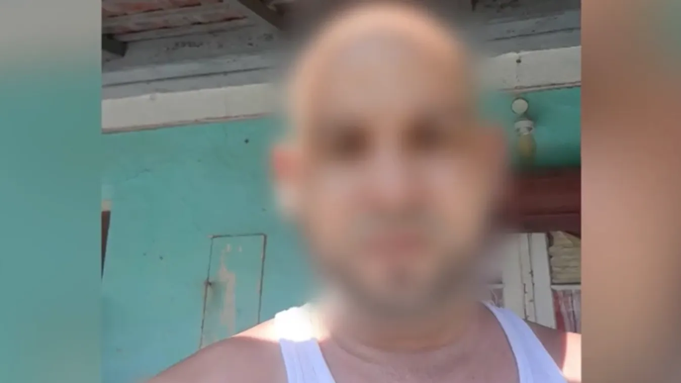 Sírva rohant segítségért négy gyerek Jászladányban