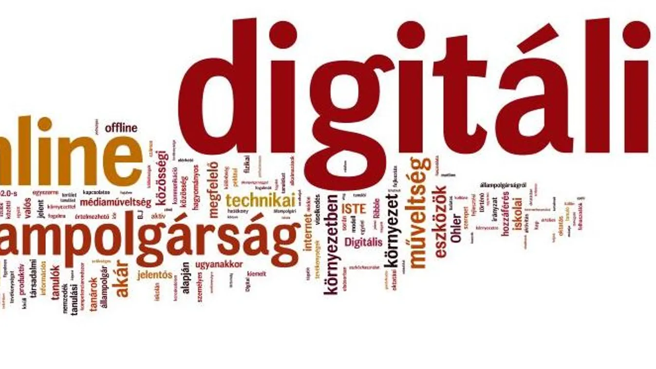 Küszöbön a változás: Telefonnal igazolhatjuk magunkat