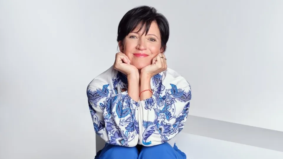 dr. Mangó Gabriella