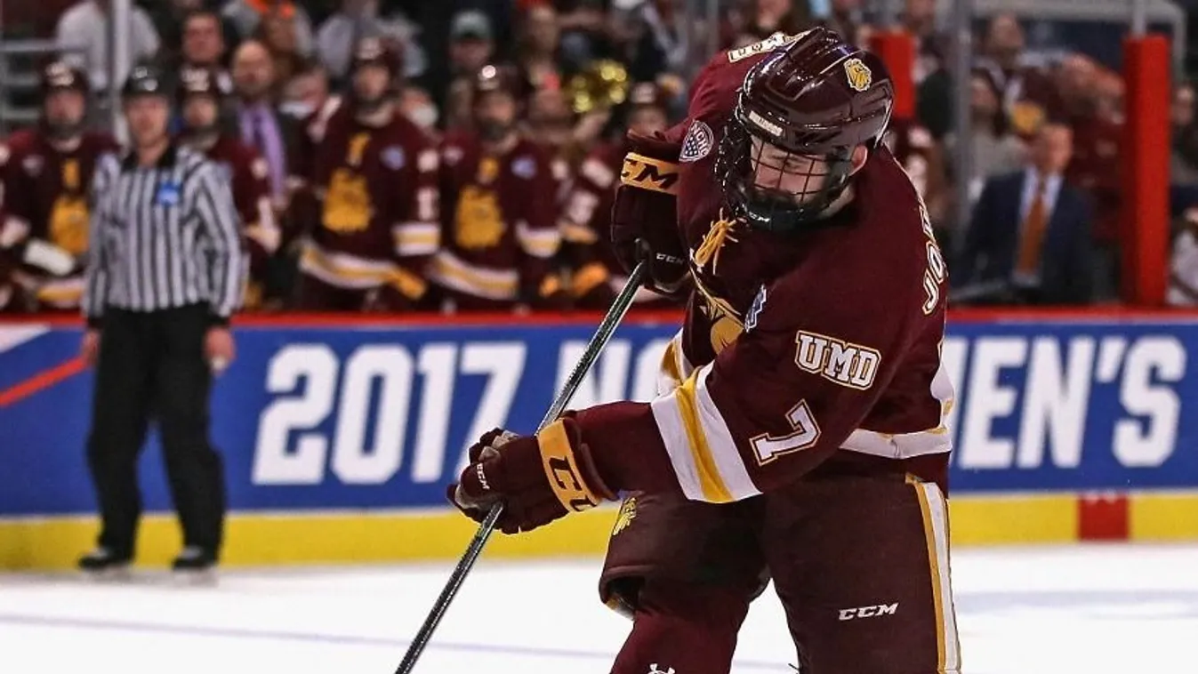 Elkapták az elvágott torkú sztársportoló gyilkosát