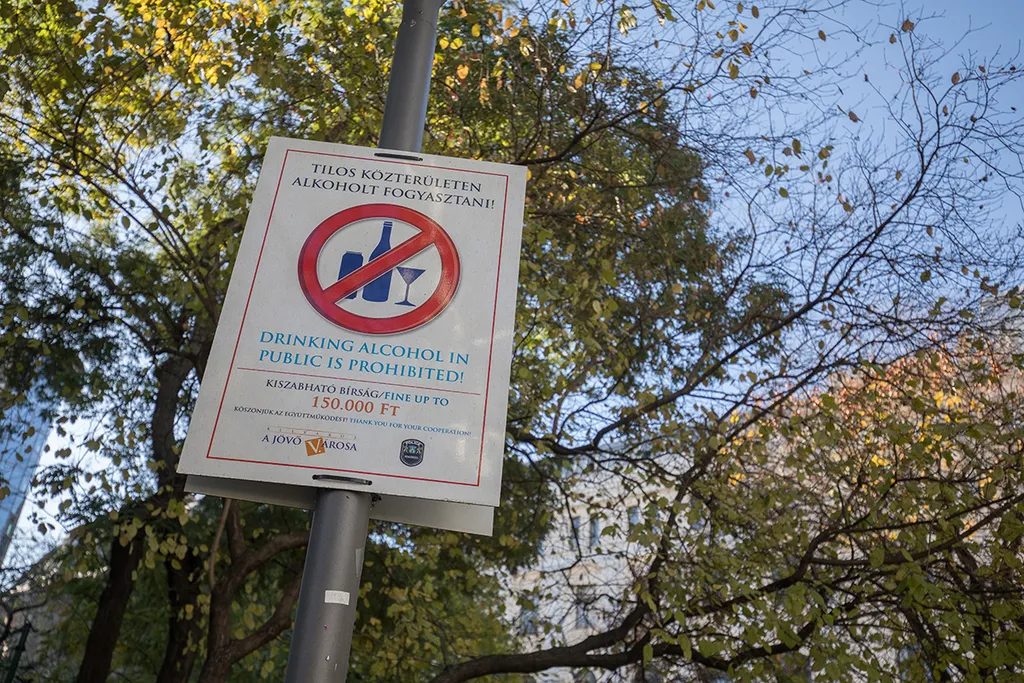 Karácsonyi vásár 2023