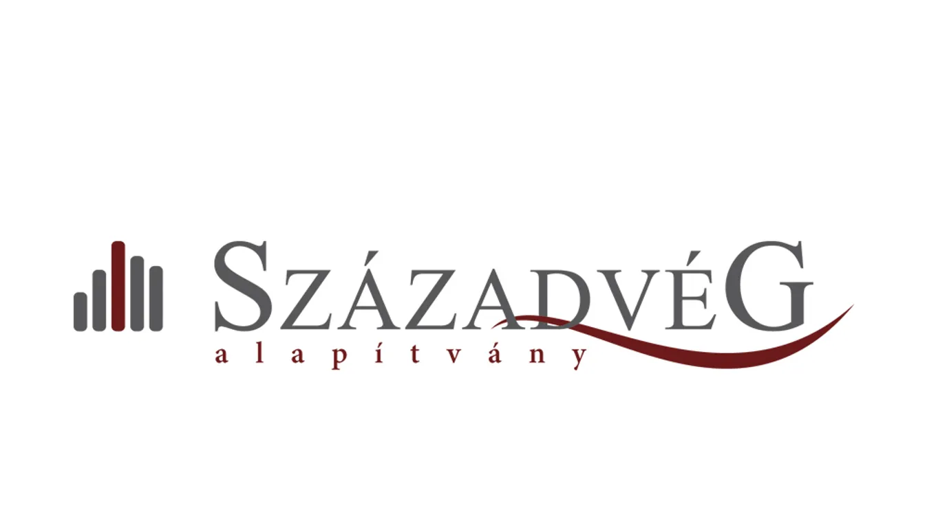 Az európaiak 72%-a  az ukrán háború befejezése mellett