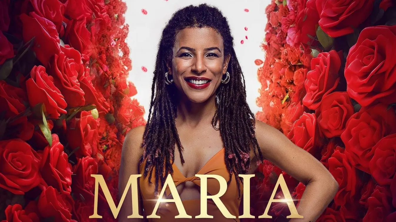 Fejlődési rendellenességéről vallott A Nagy Ő bombázója