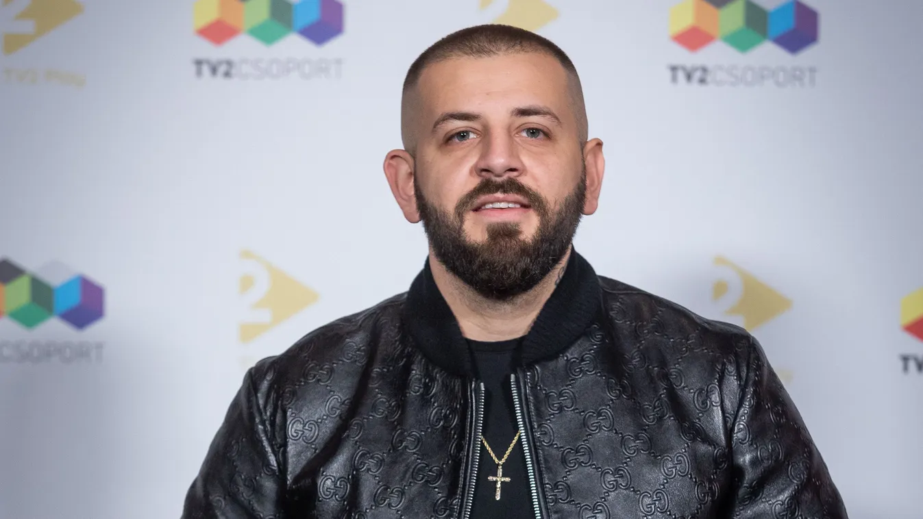 Durván beszóltak G.w.M-nek