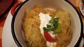 Ez az igazi töltött káposzta 5 titka