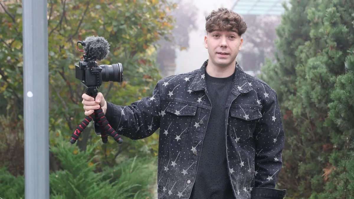 farm sajtótájékoztató