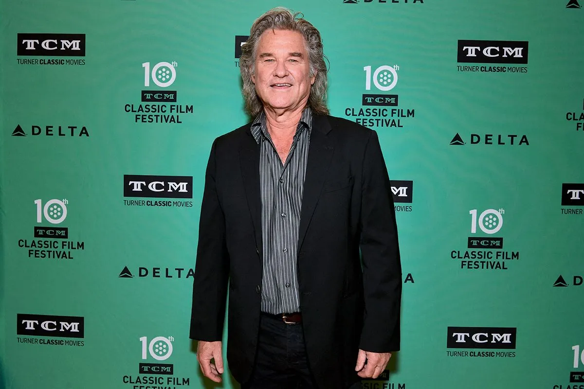 2019 10th Annual TCM Classic Film Festival - Saturday