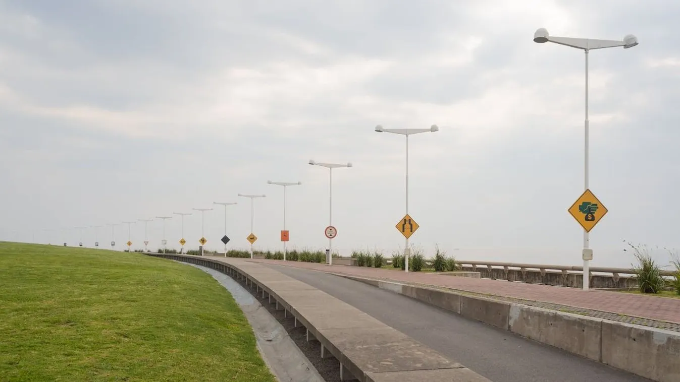 Új közlekedési táblával találkozhatsz az utakon