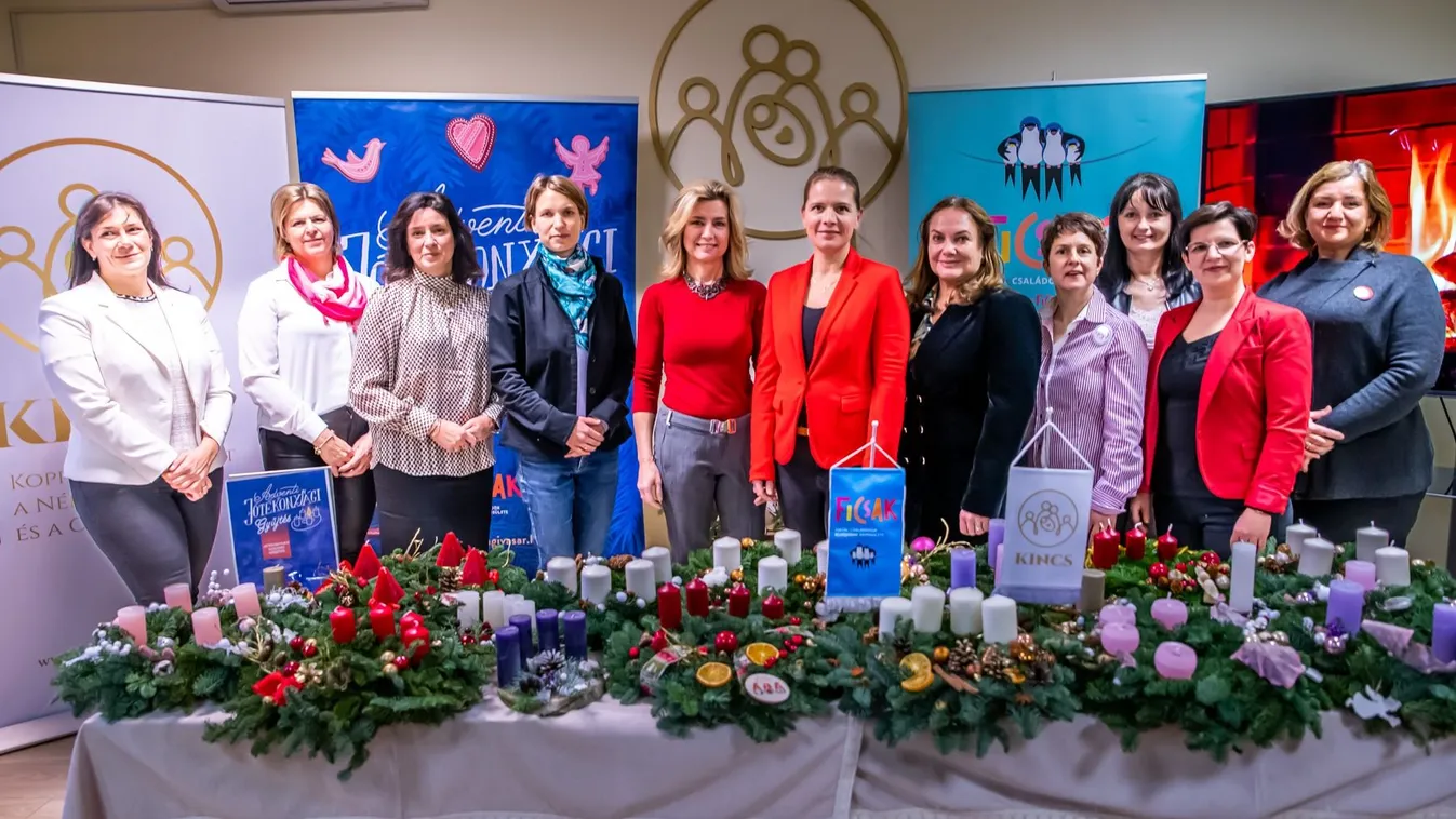 Jótékonysági gyűjtést szervez a FICSAK