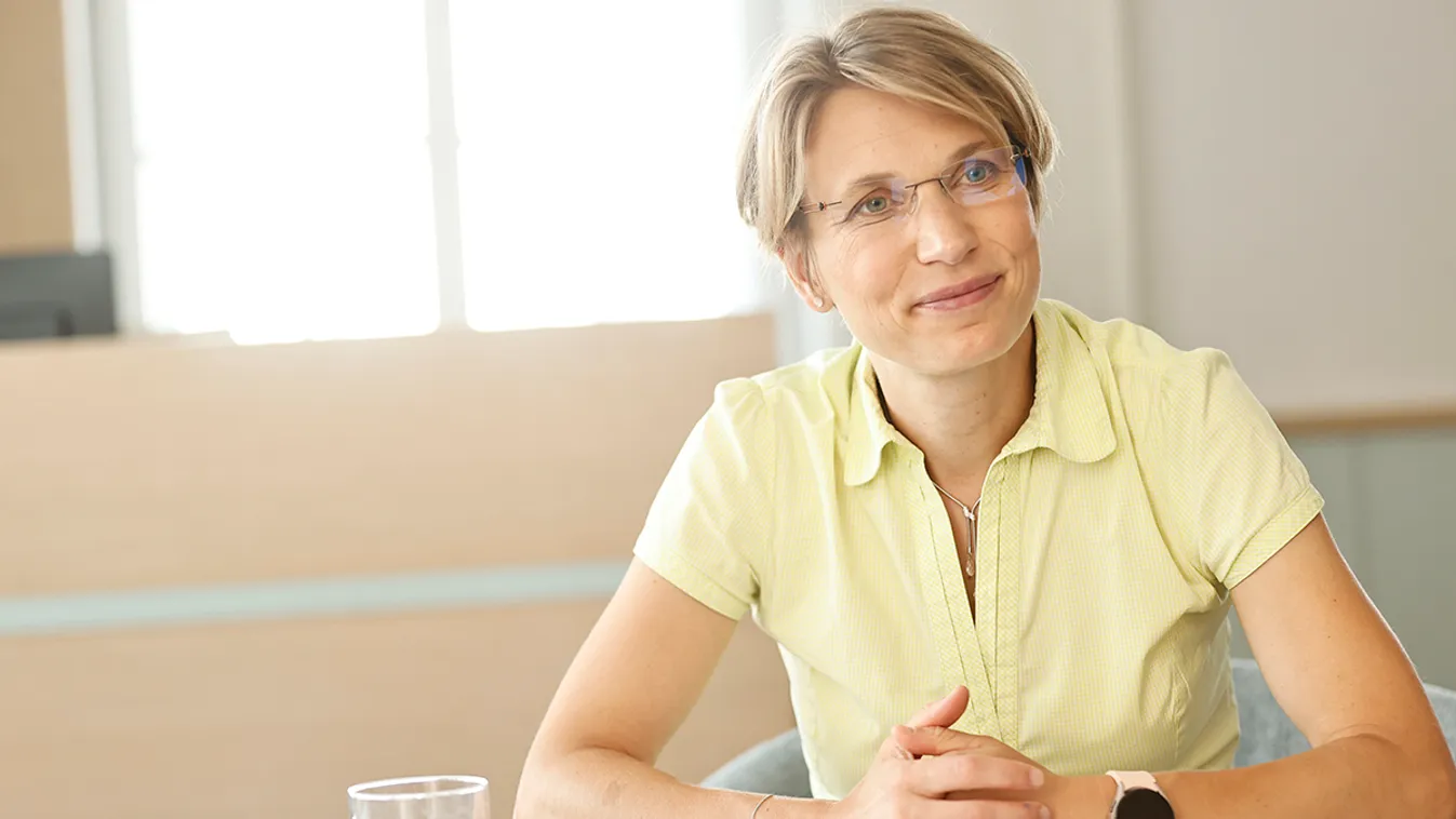 Újabb elemmel bővül a családtámogatási rendszer