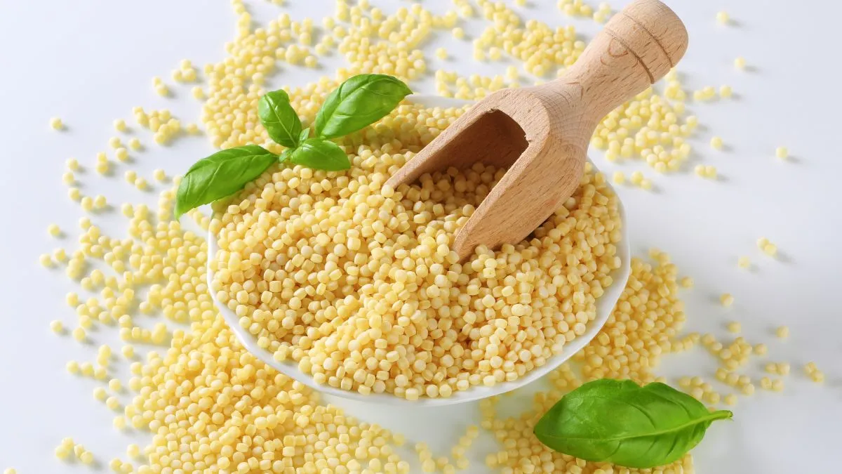 Tarhonya,-,Hungarian,Bead-like,Pasta