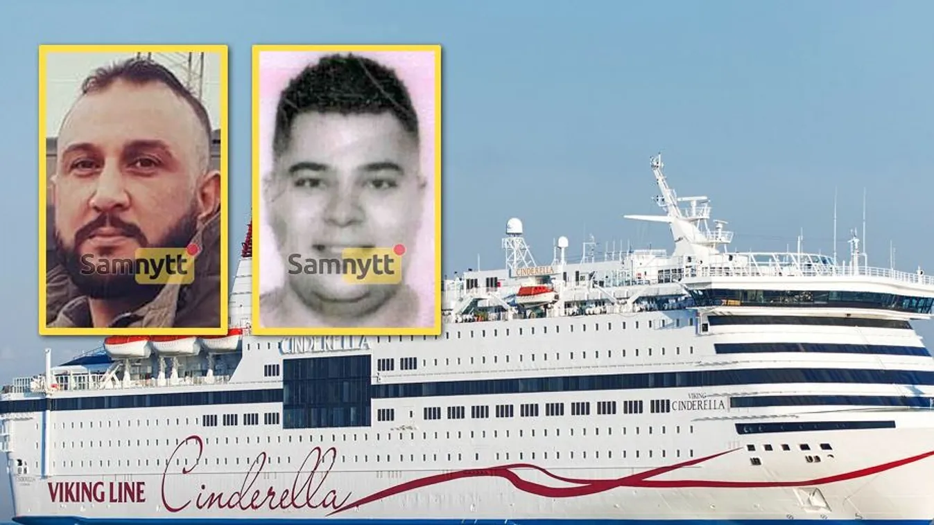 Csoportosan erőszakoltak meg migránsok egy svéd nőt