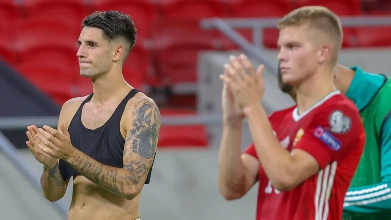 Schäfer tovább aggódhat, borzasztó körülmények várják