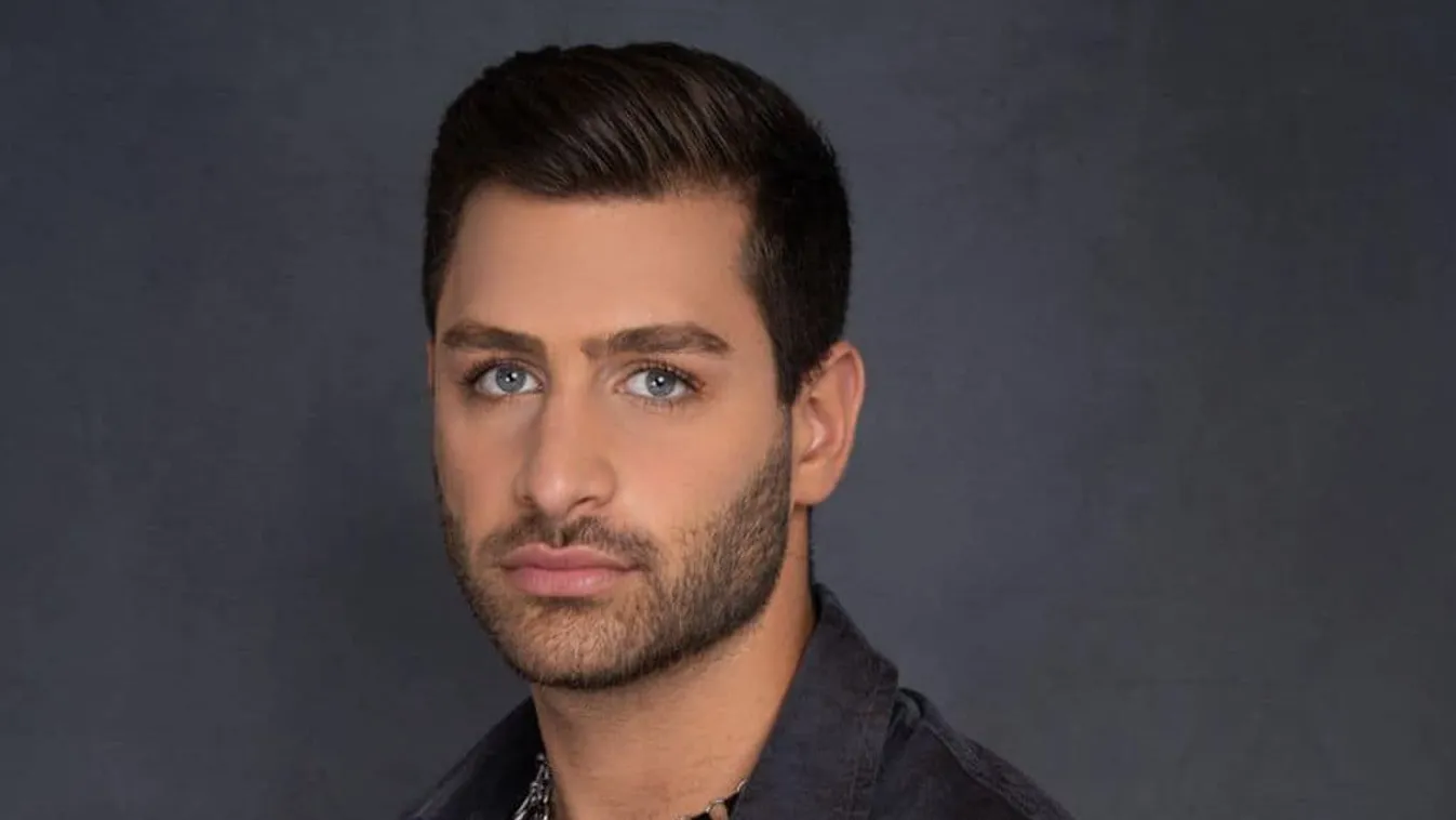 Nem lehet nyugodt a Sztárban Sztár leszek! énekese