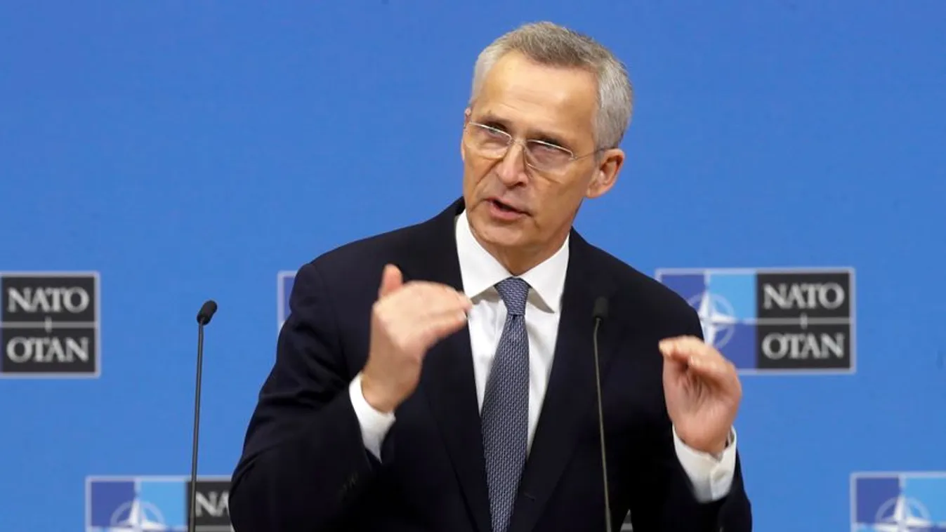 Fontos felszólítás az izraeli tűzszünet meghosszabbítására