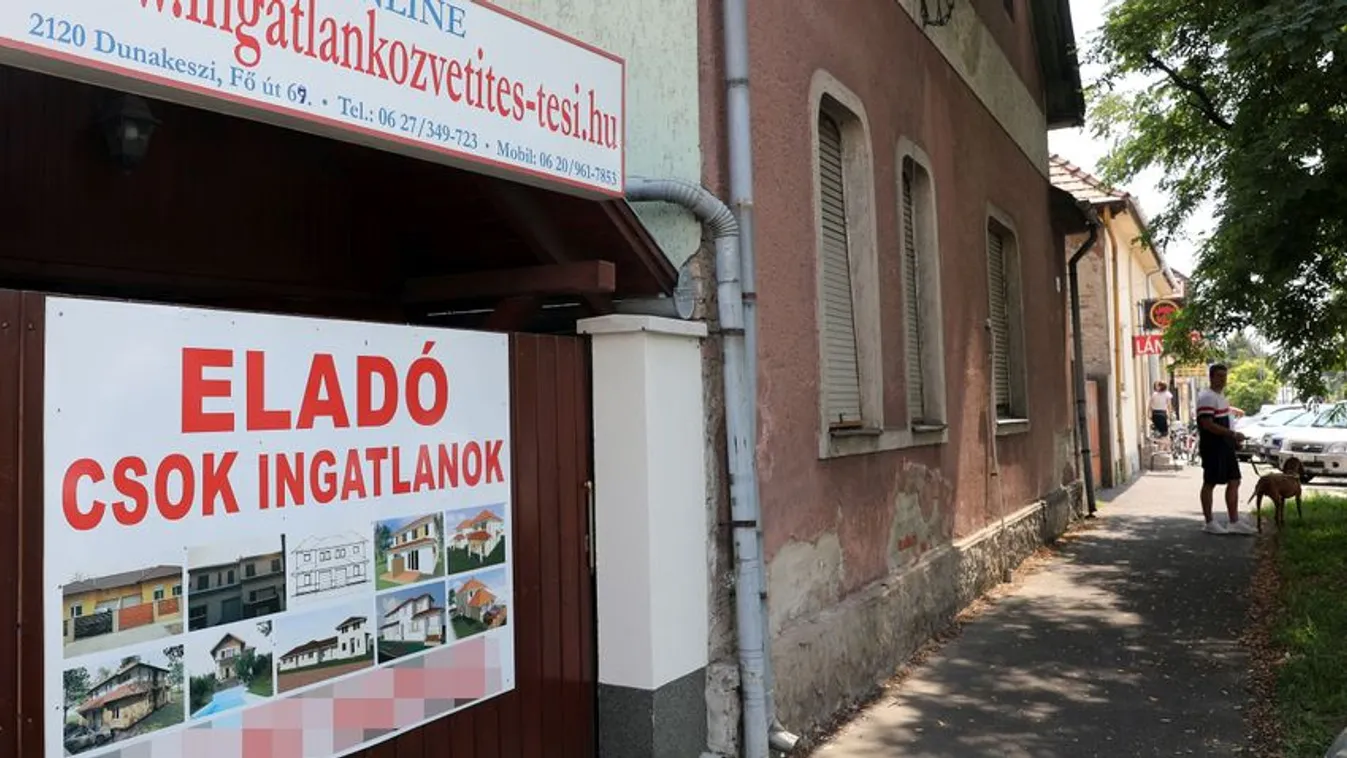 Újabb elemmel bővül a családtámogatási rendszer