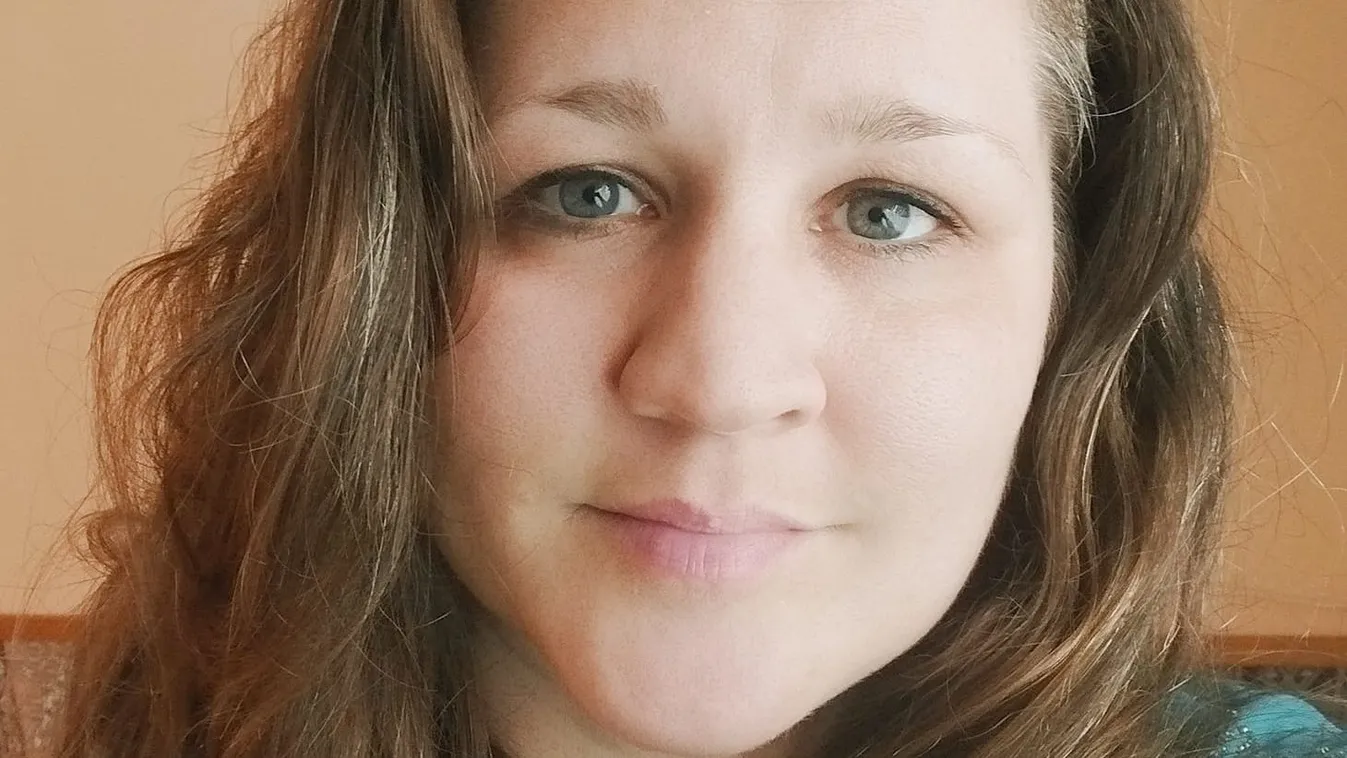 Szívrohamban elhunyt a TV2 sztárjának édesapja