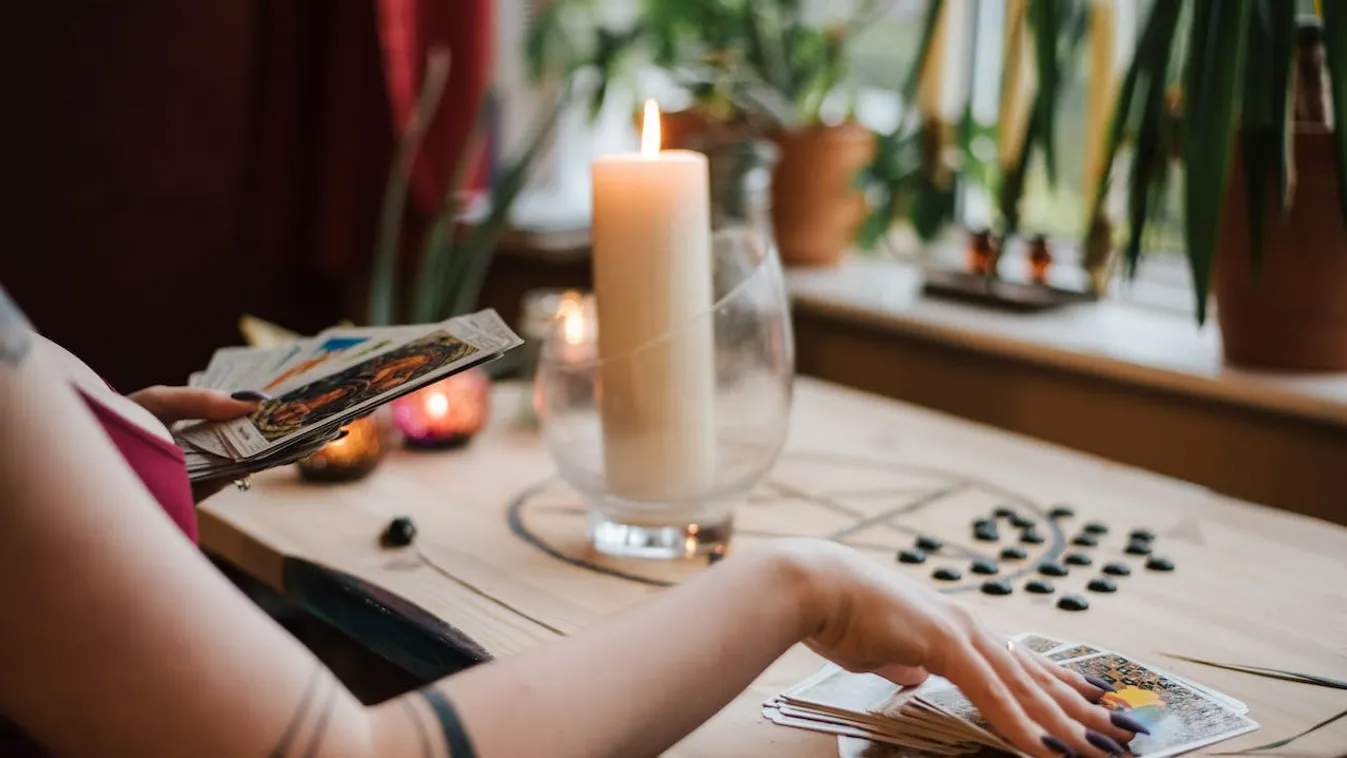 A legjobb mágiák az idei utolsó tízmilliószoros napra