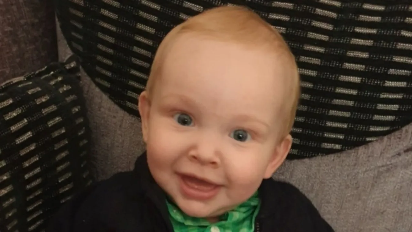 Az orvosok fĂ©lrediagnosztizĂĄltĂĄk, meghalt a tĂŒndĂ©ri kisfiĂș