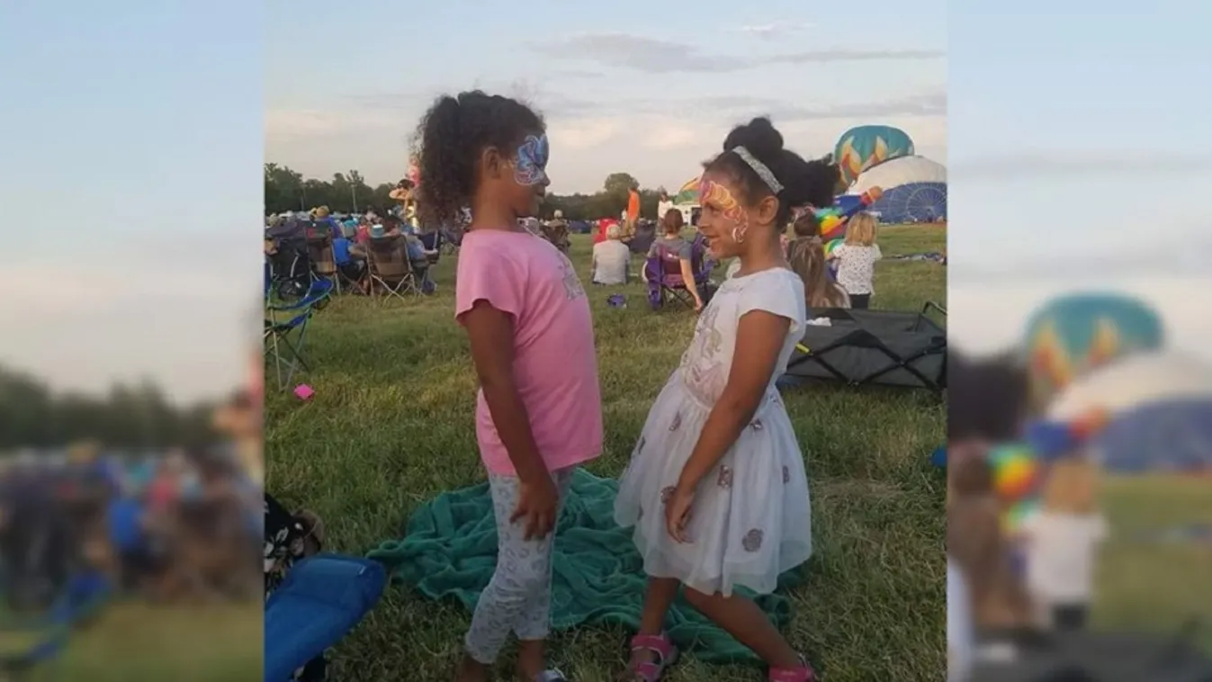 3 cserkészlány hunyt el a horror balesetben