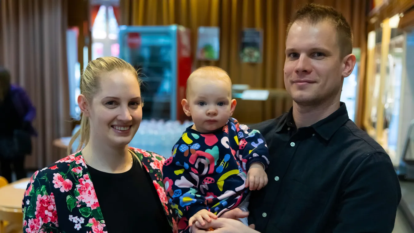 Hihetetlen áttörés az SMA kezelésében az újszülöttek szűrése