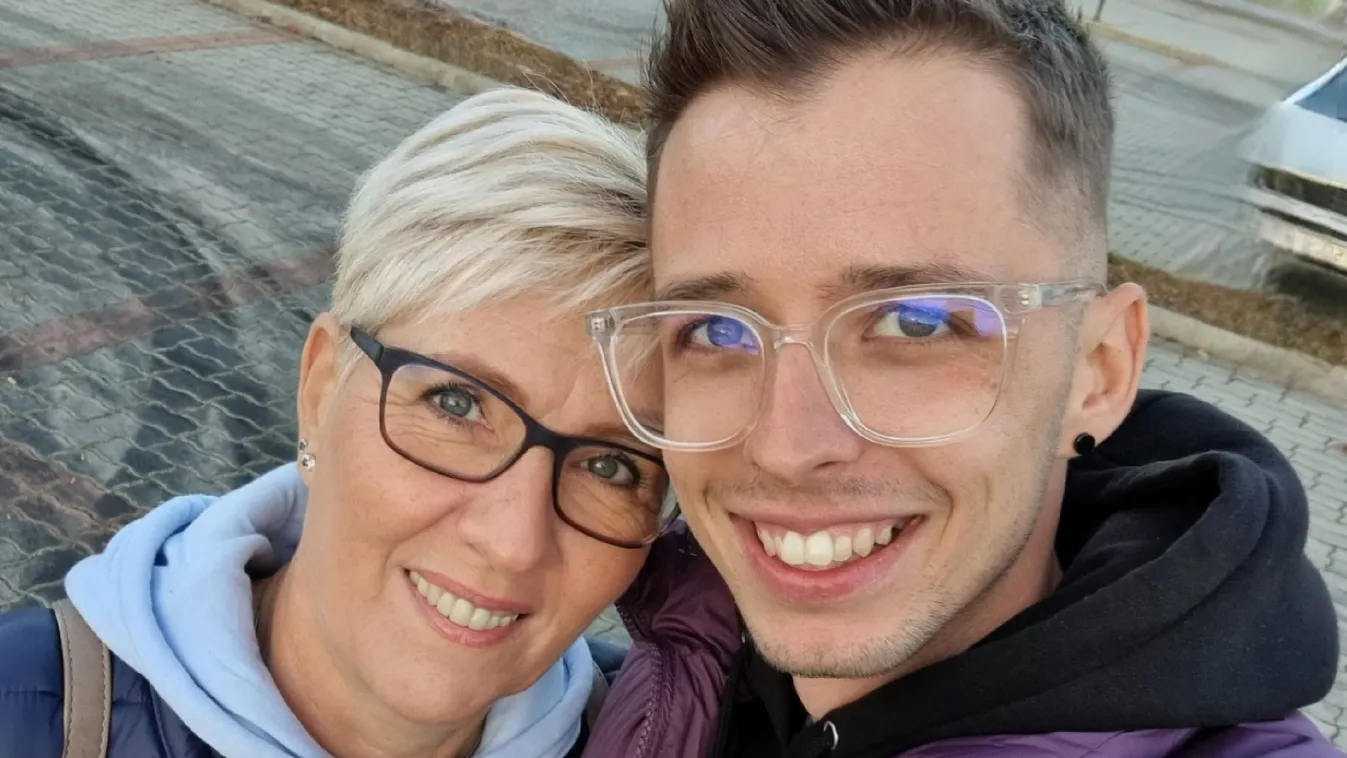 "Szerelemben semmi nem számít, ami számokkal mérhető"