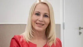 Nem ismer lehetetlent: eljegyzést kér karácsonyra a szingli Miló Viki