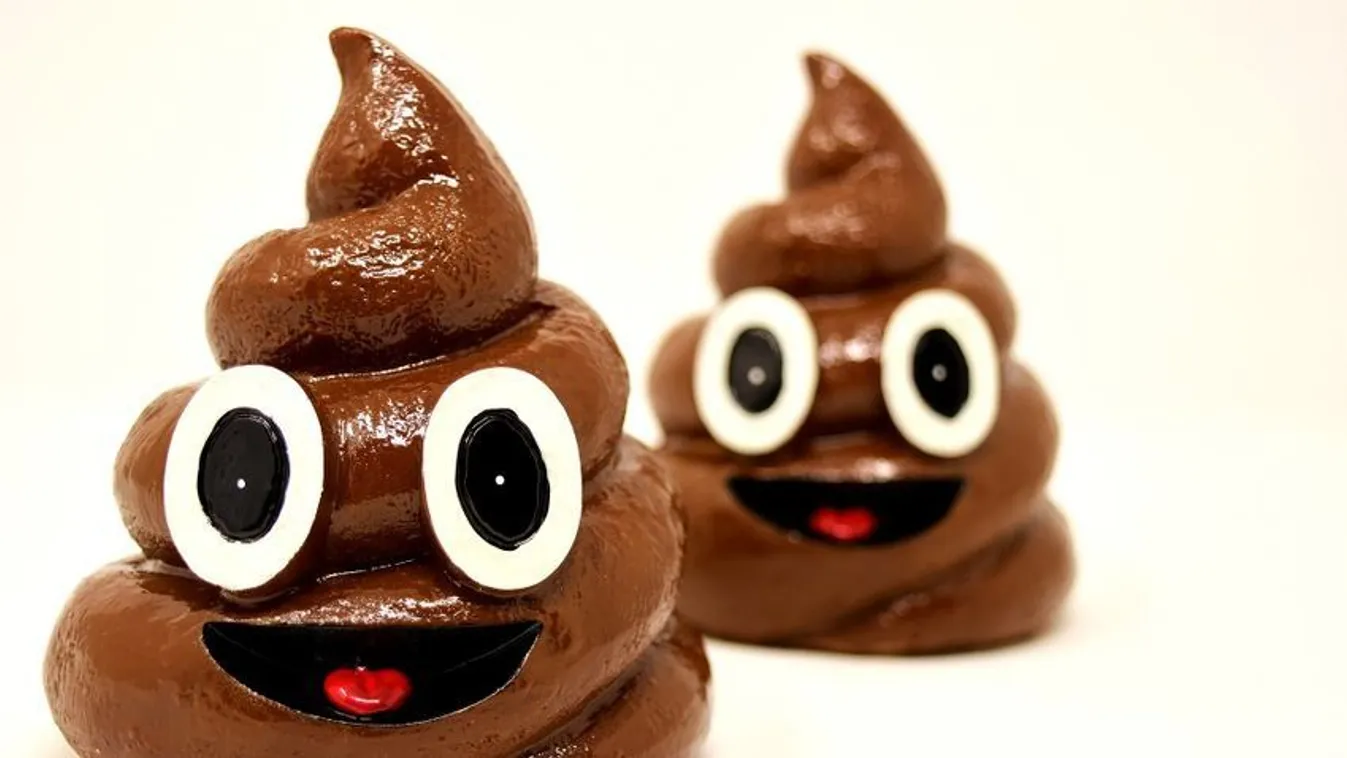 Fosófantom tartja rettegésben Dabas lakóit