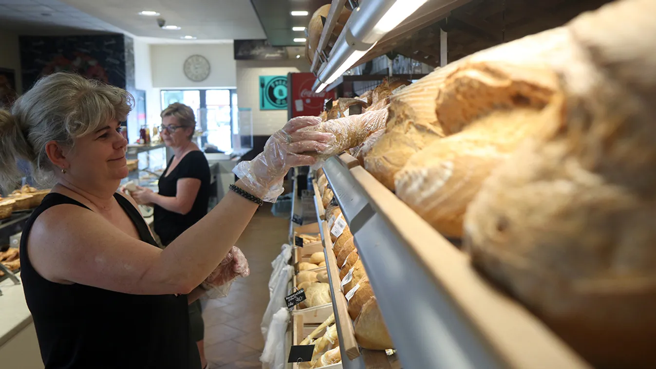 Meghosszabbítja a kötelező akciózást a kormány