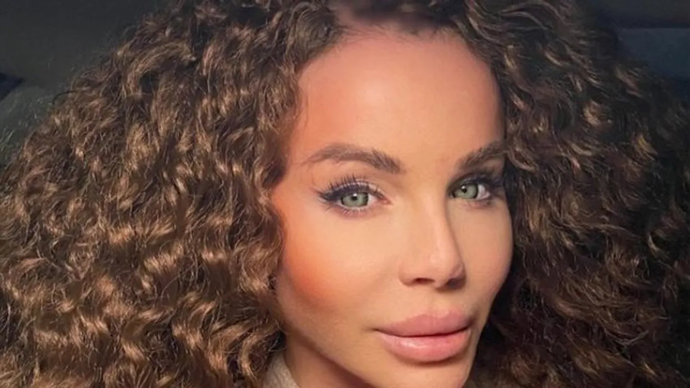 Botrány: Keleti Györgyi kötelezővé tenné a plasztikát