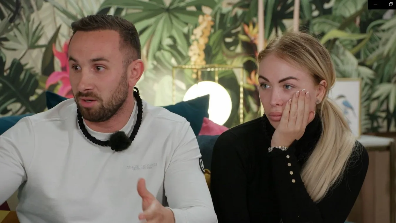 Tuvic Aleksandrának nagyon fontos a pénz