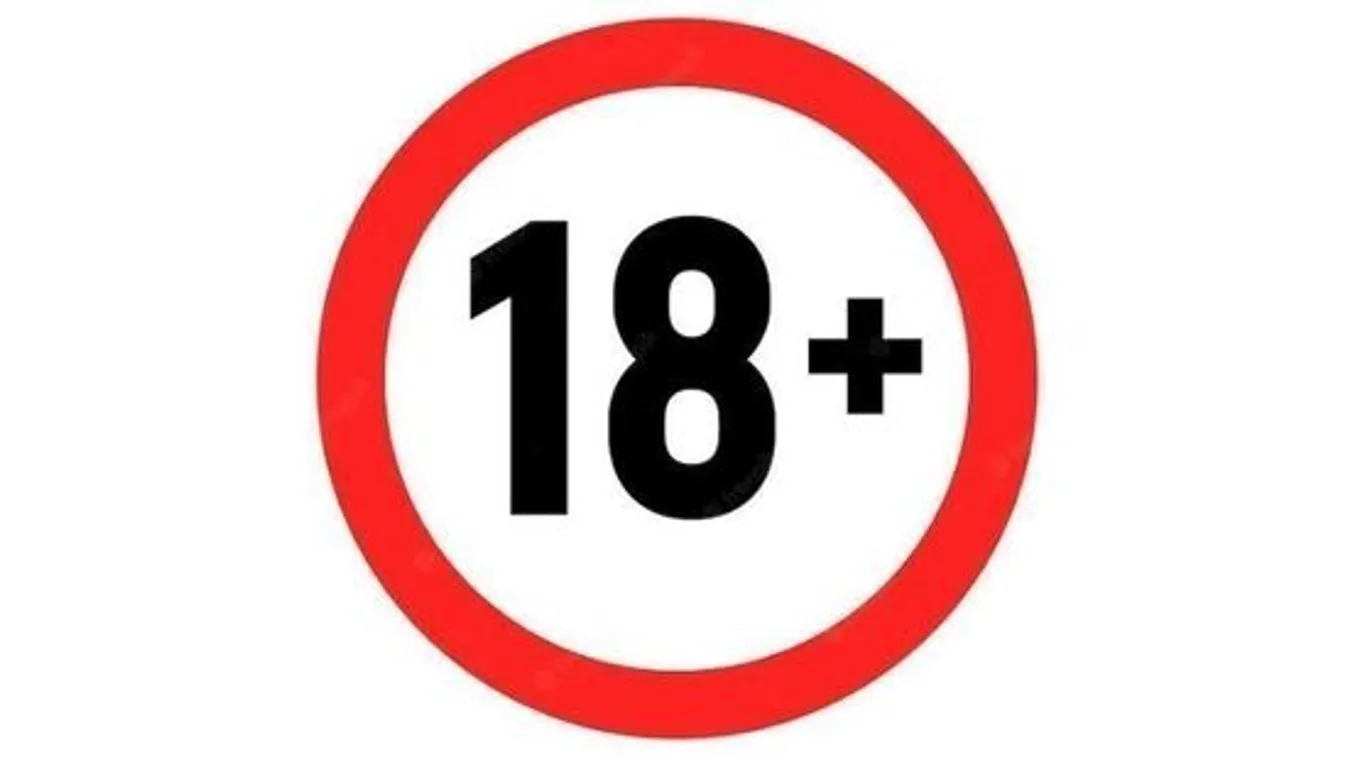 Kirakta melleit a születésnapos modell