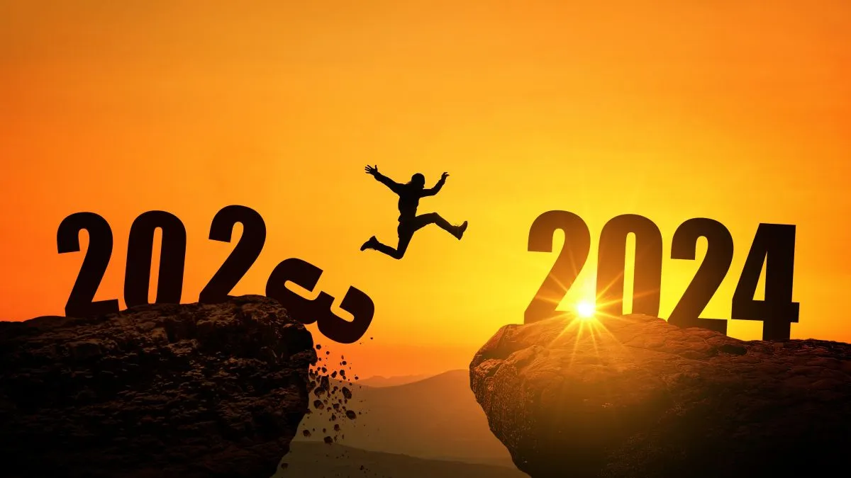 Man,Jumping,On,Cliff,2024,Over,The,Precipice,With,Stones