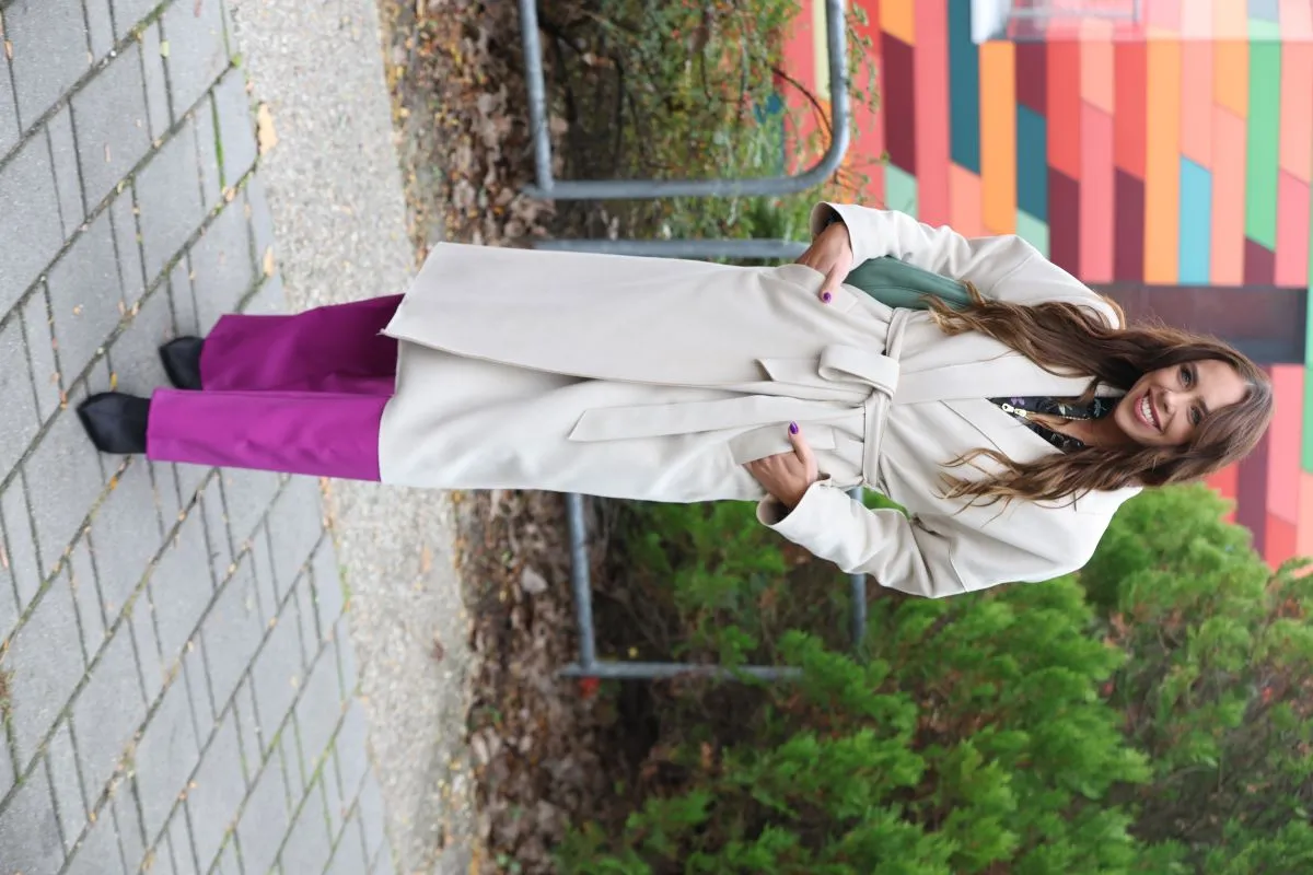 farm sajtótájékoztató