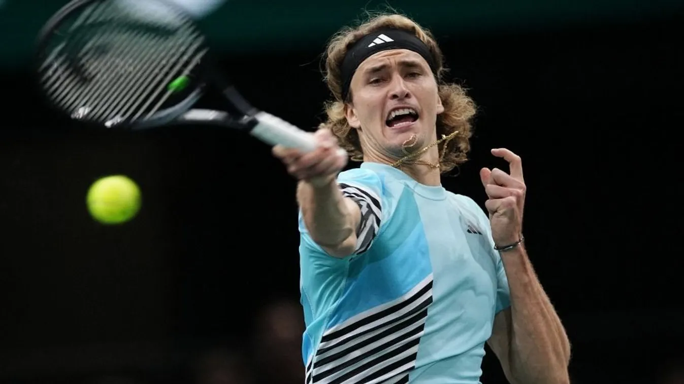 Brutális vádak, óriási bajba került a világsztár