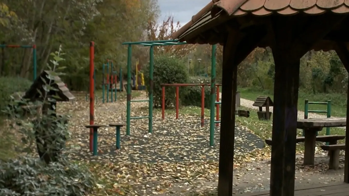 Újabb részletek a fegyveres iskolai bántalmazásról