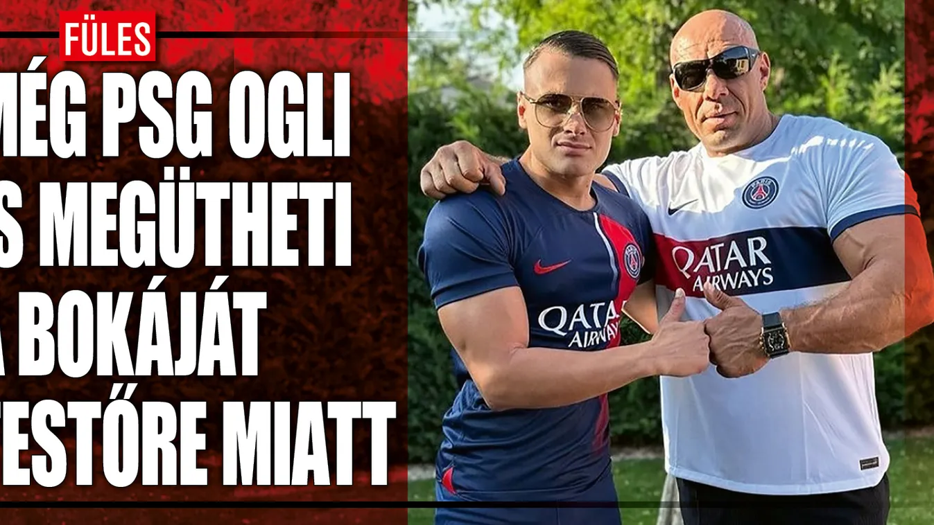 Rosszul járhat a TV2 körözött sztárja