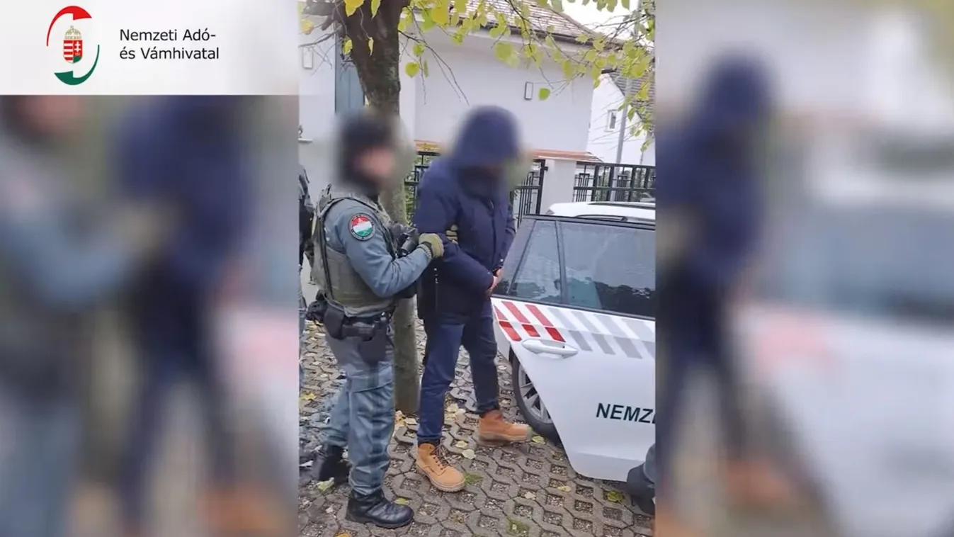 Számlagyárat üzemeltetett az Amnesty igazgatójának testvére?