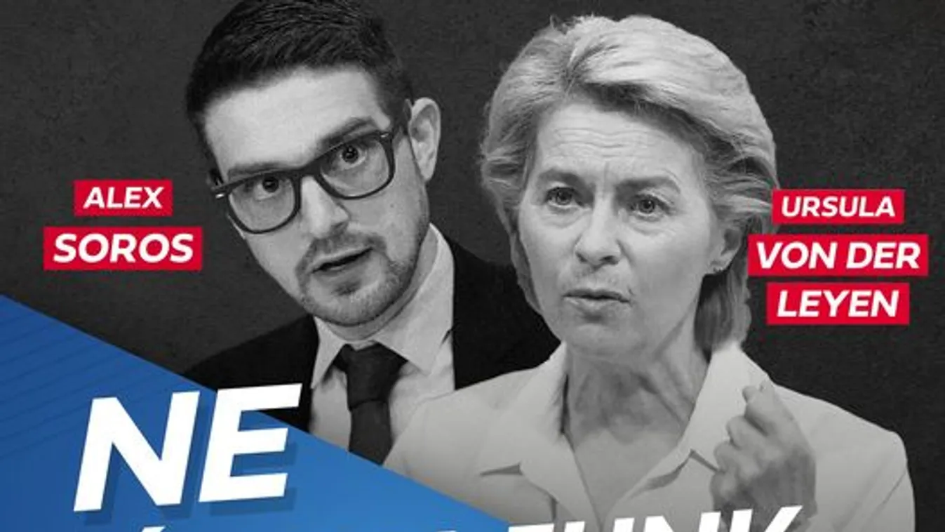 A kormány intenzív figyelemfelhívó kampányt indít - Fotó!